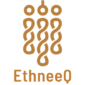 Ethneeq Logo